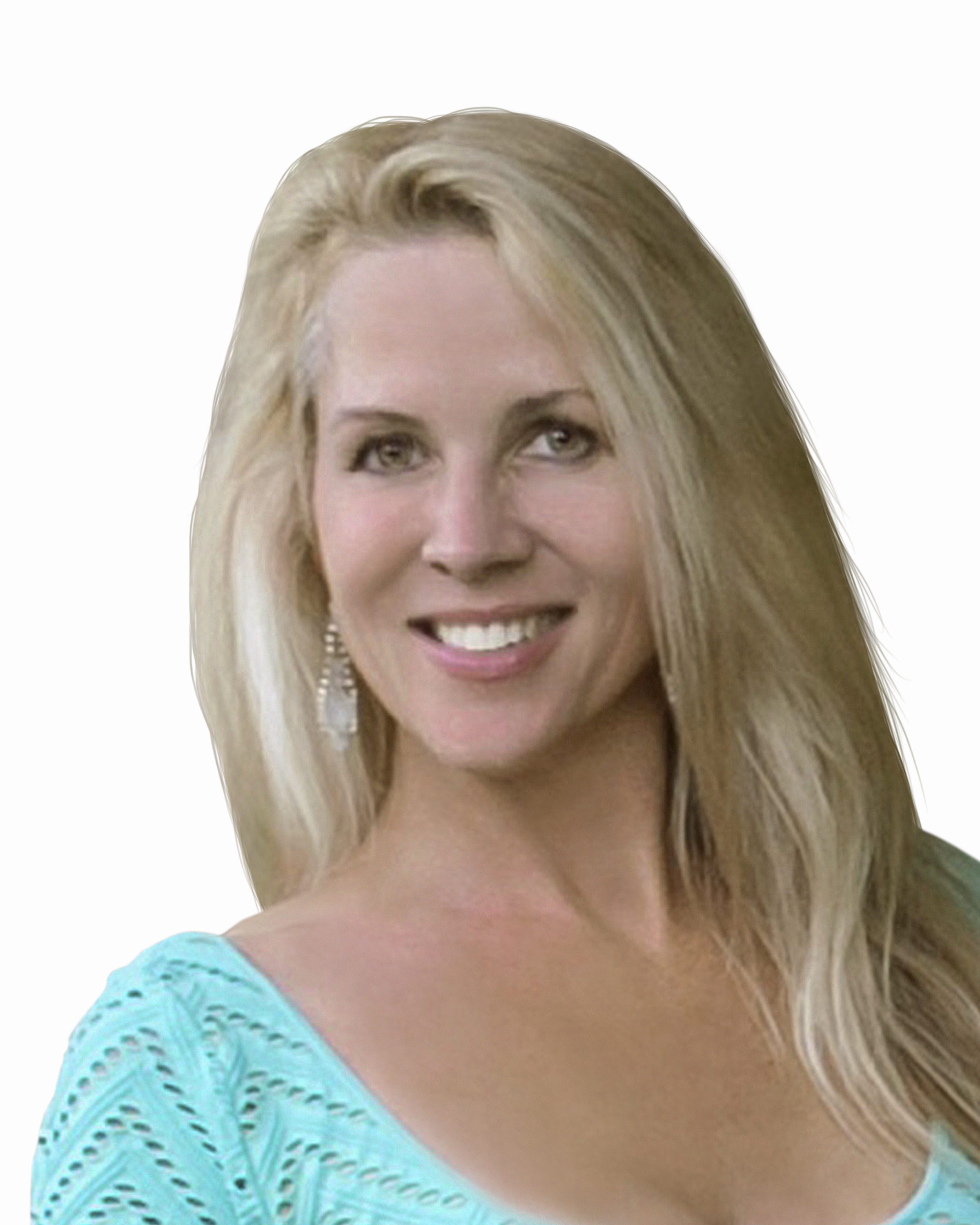 Janet Hoelscher