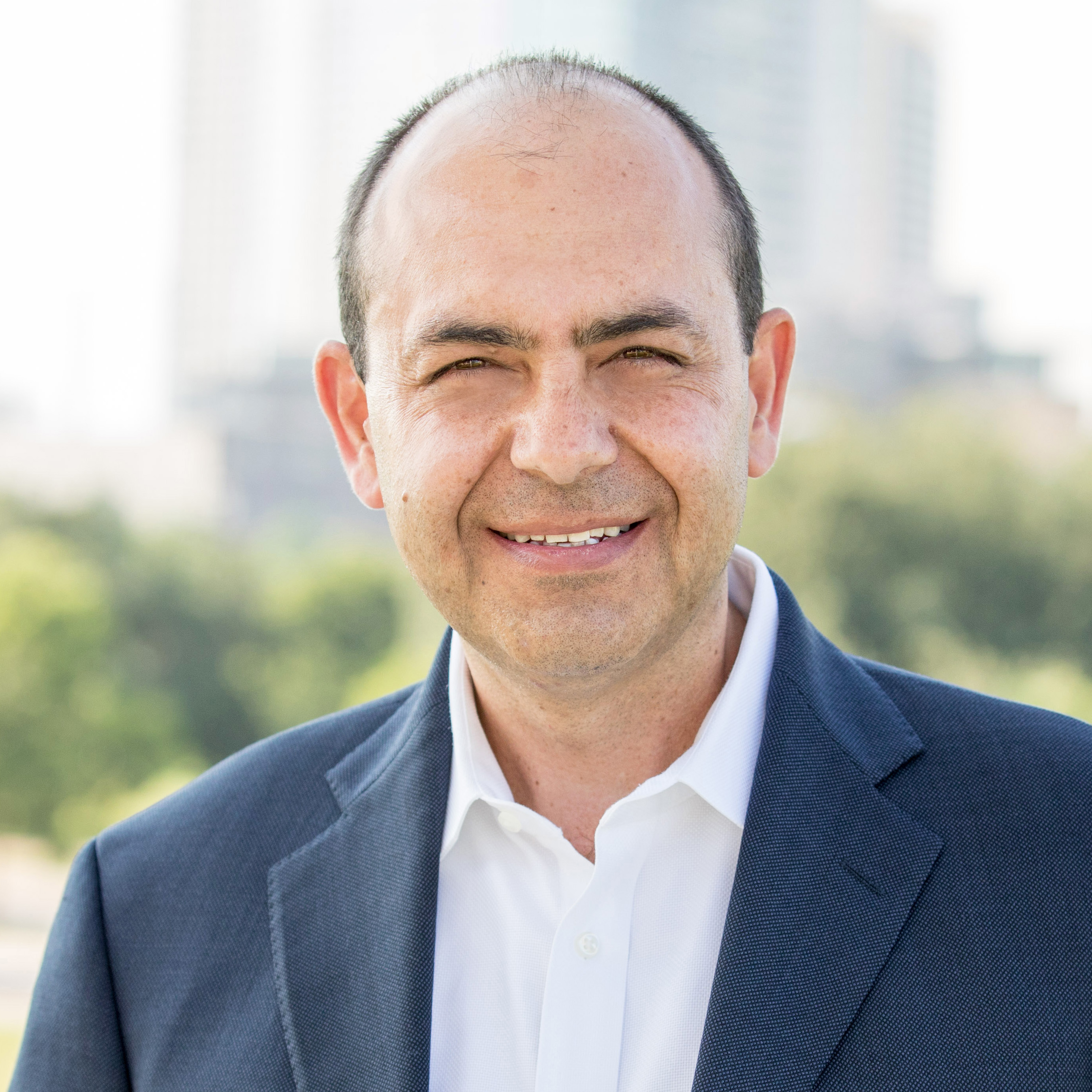 Juan Alonso