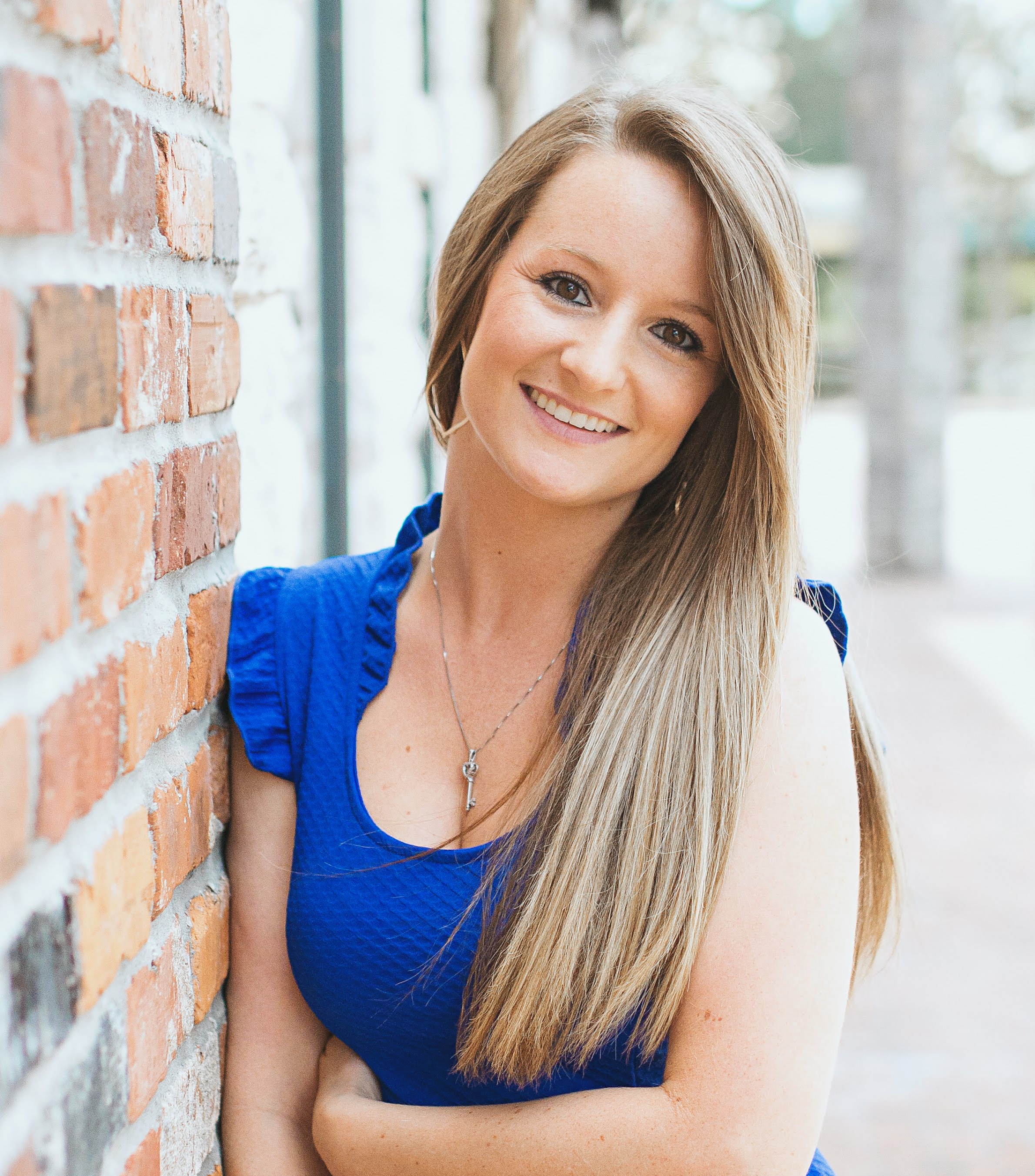 Danielle Fielder