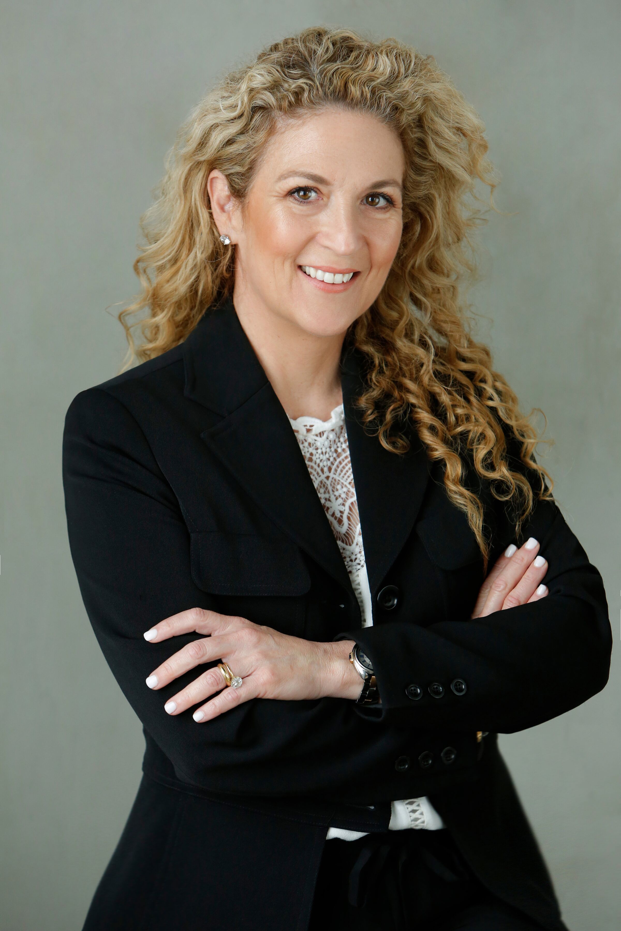 Claudia Hellmund