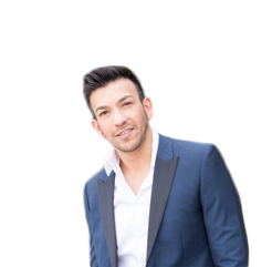 Raul fernandez
