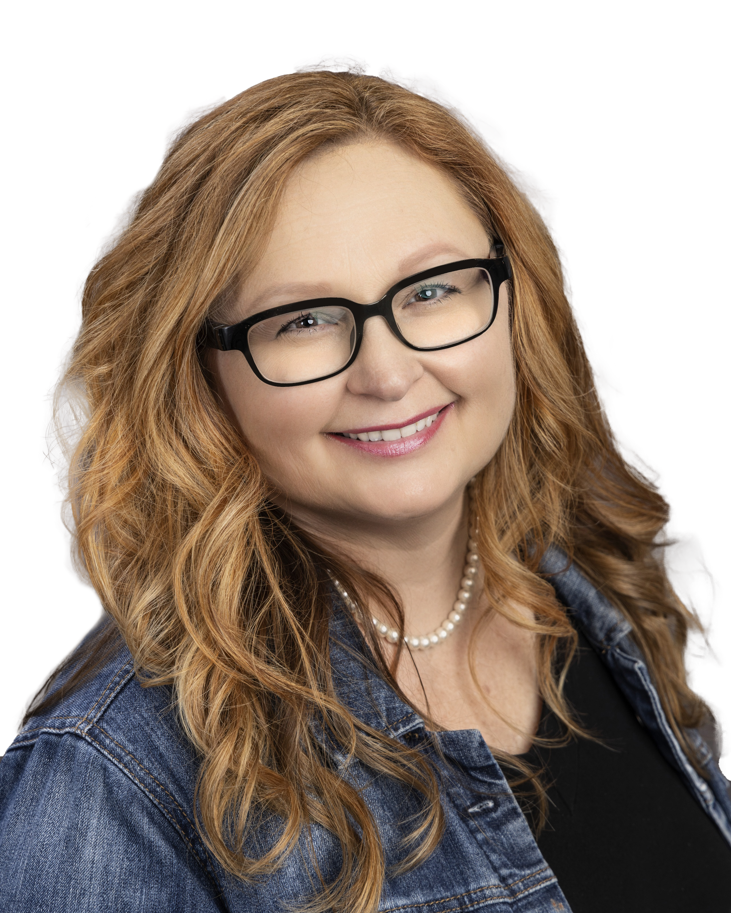 Allison Pflaum