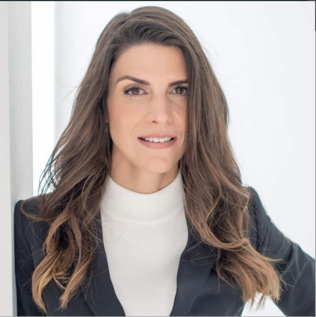 Rose Yannakis