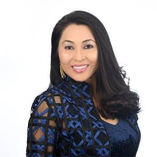 Evelyn Marquez