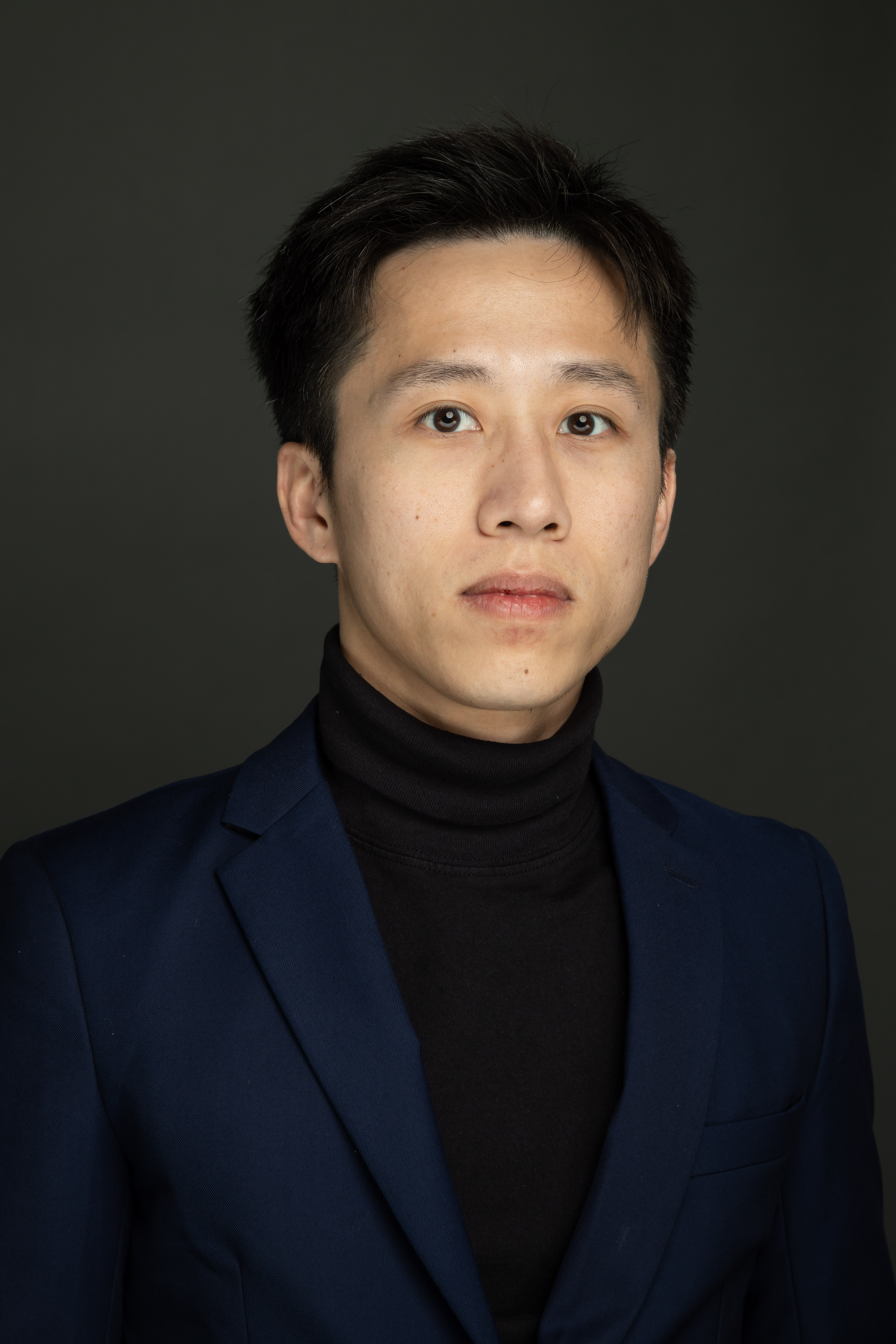 Andy Nguyen