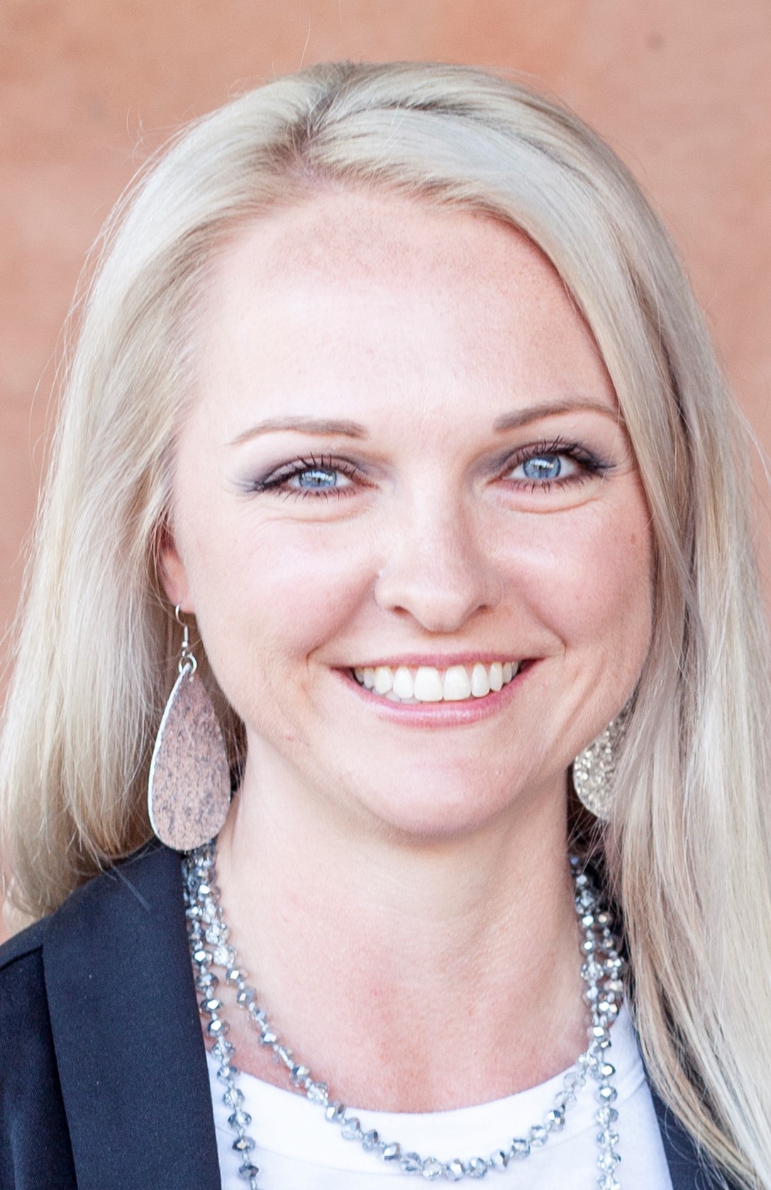Candace Cornell