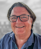 Joe Bryson
