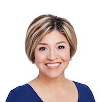 Norma Acosta