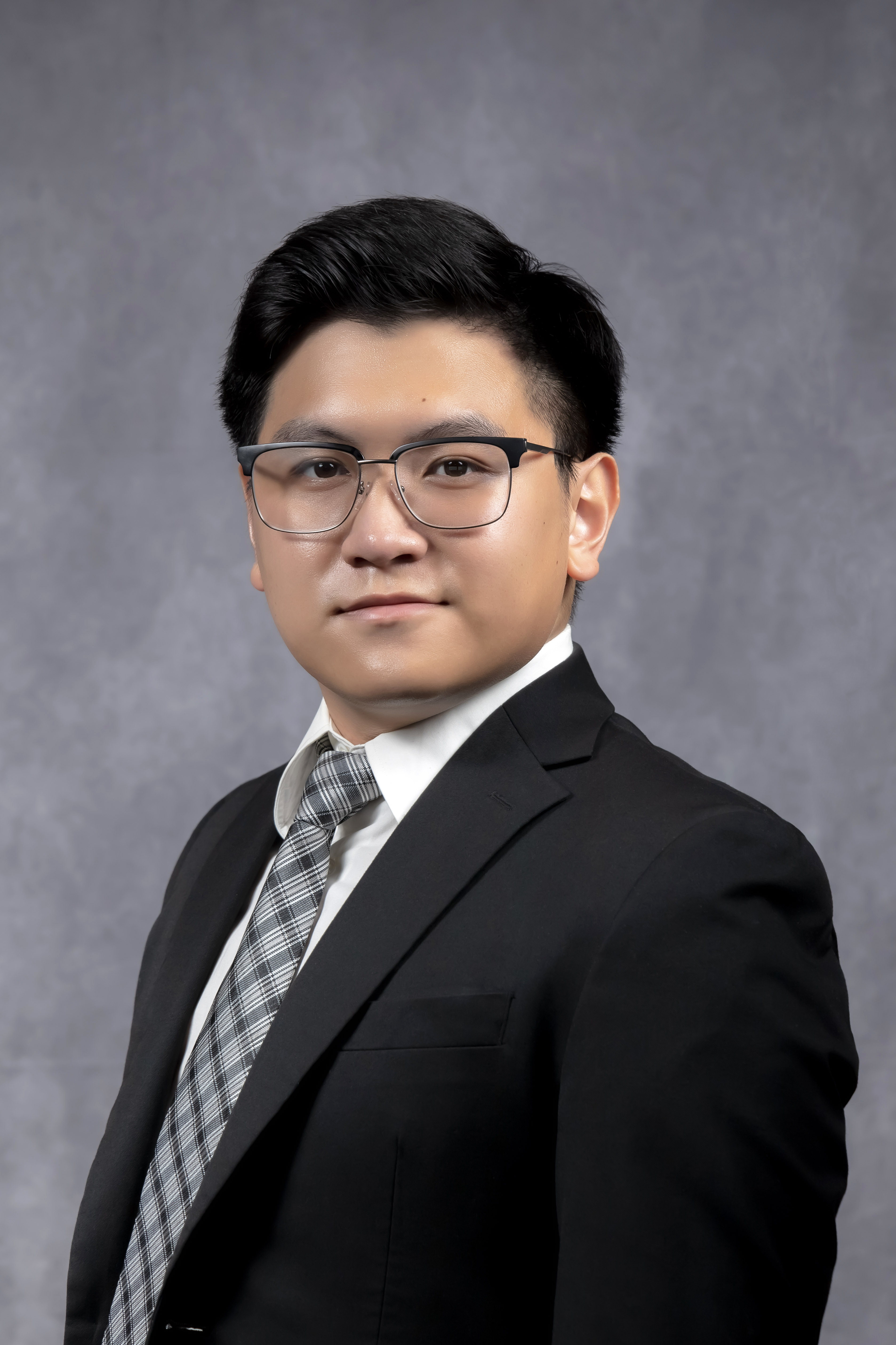 Duc Duy Vu