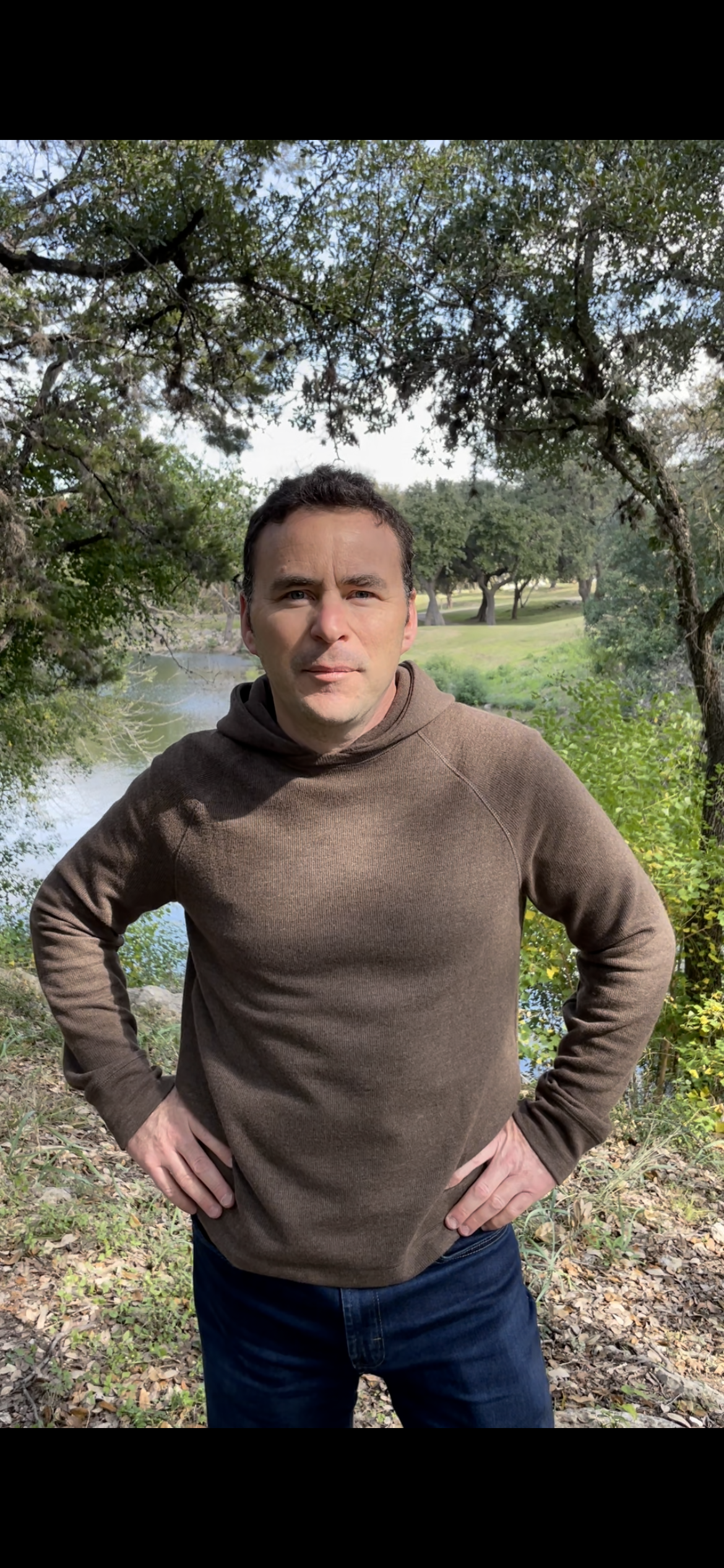 Seth Koppel