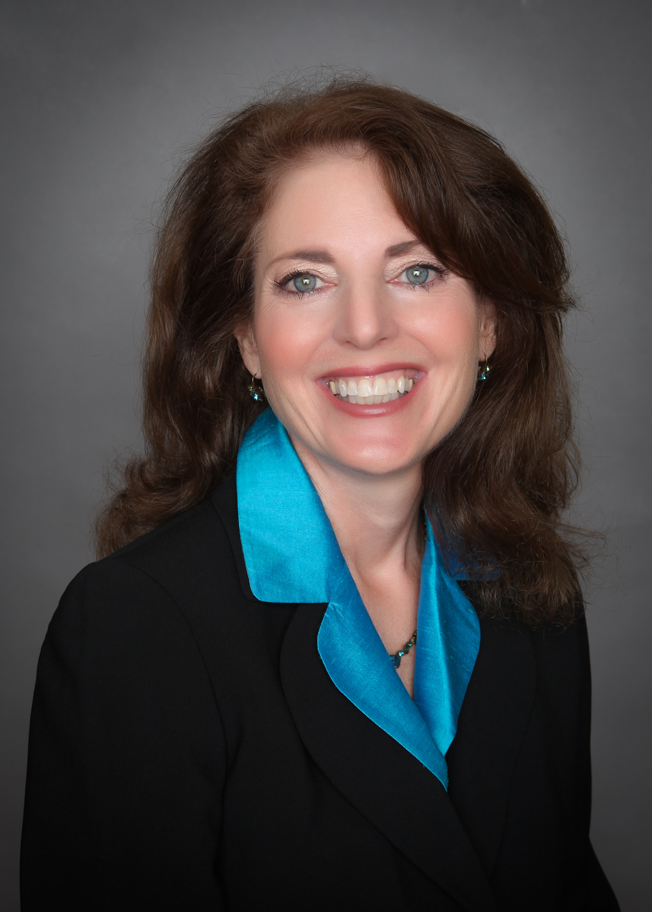 Sheri Davis