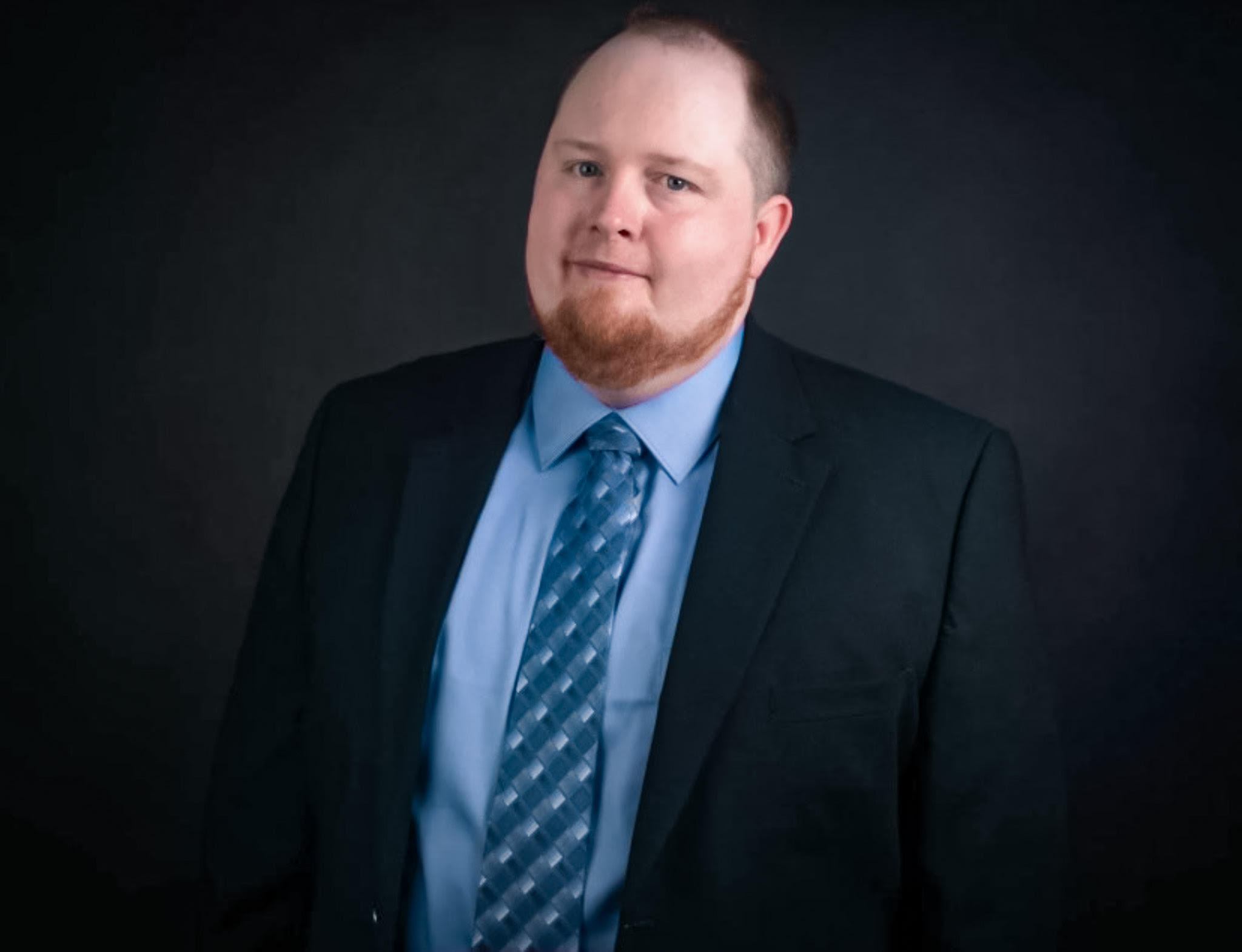 Kyle Davis