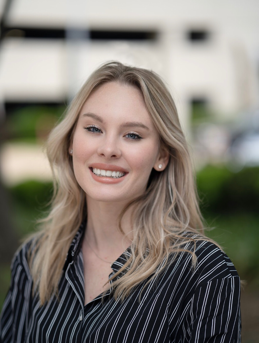 Kathryn Nutt