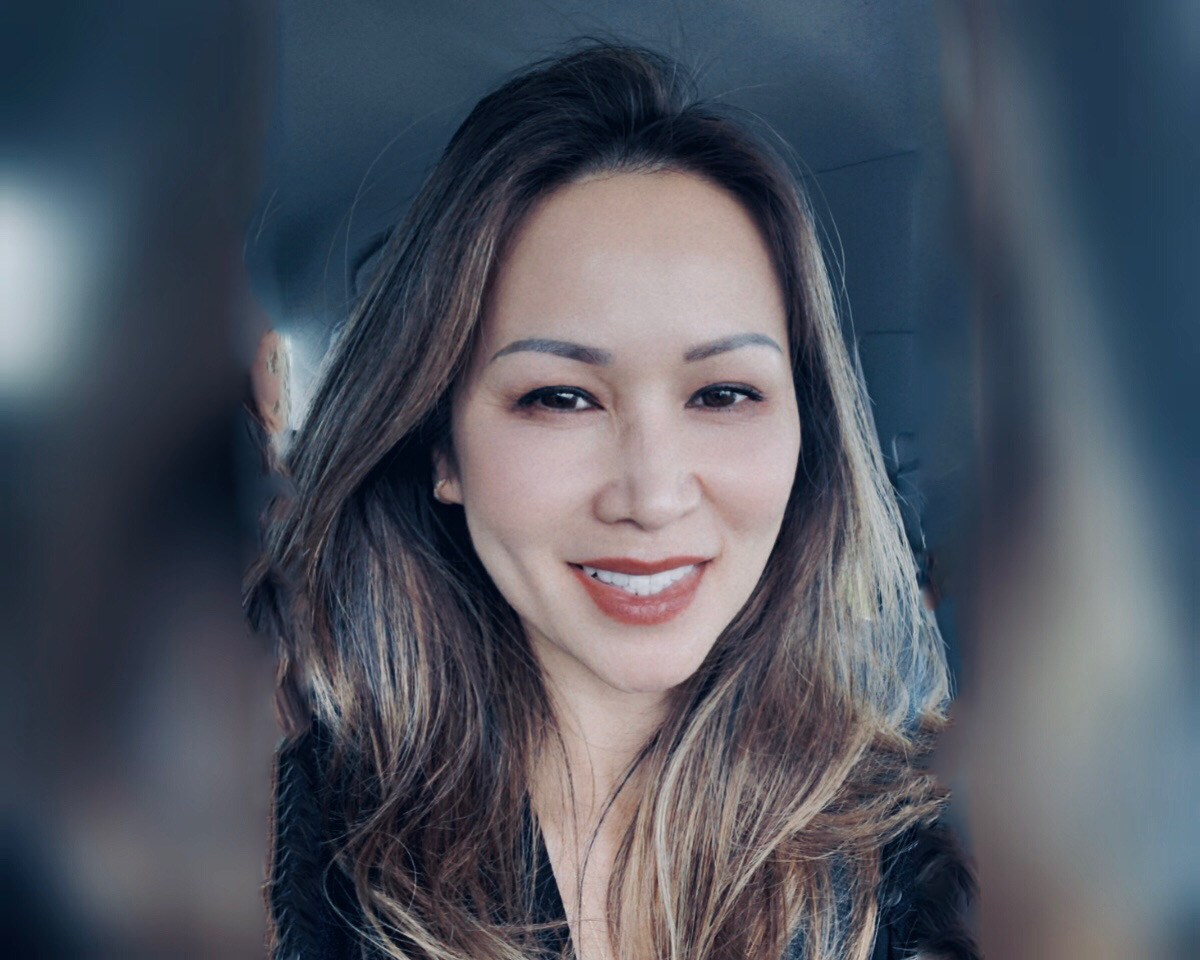 Sherry  Thai 