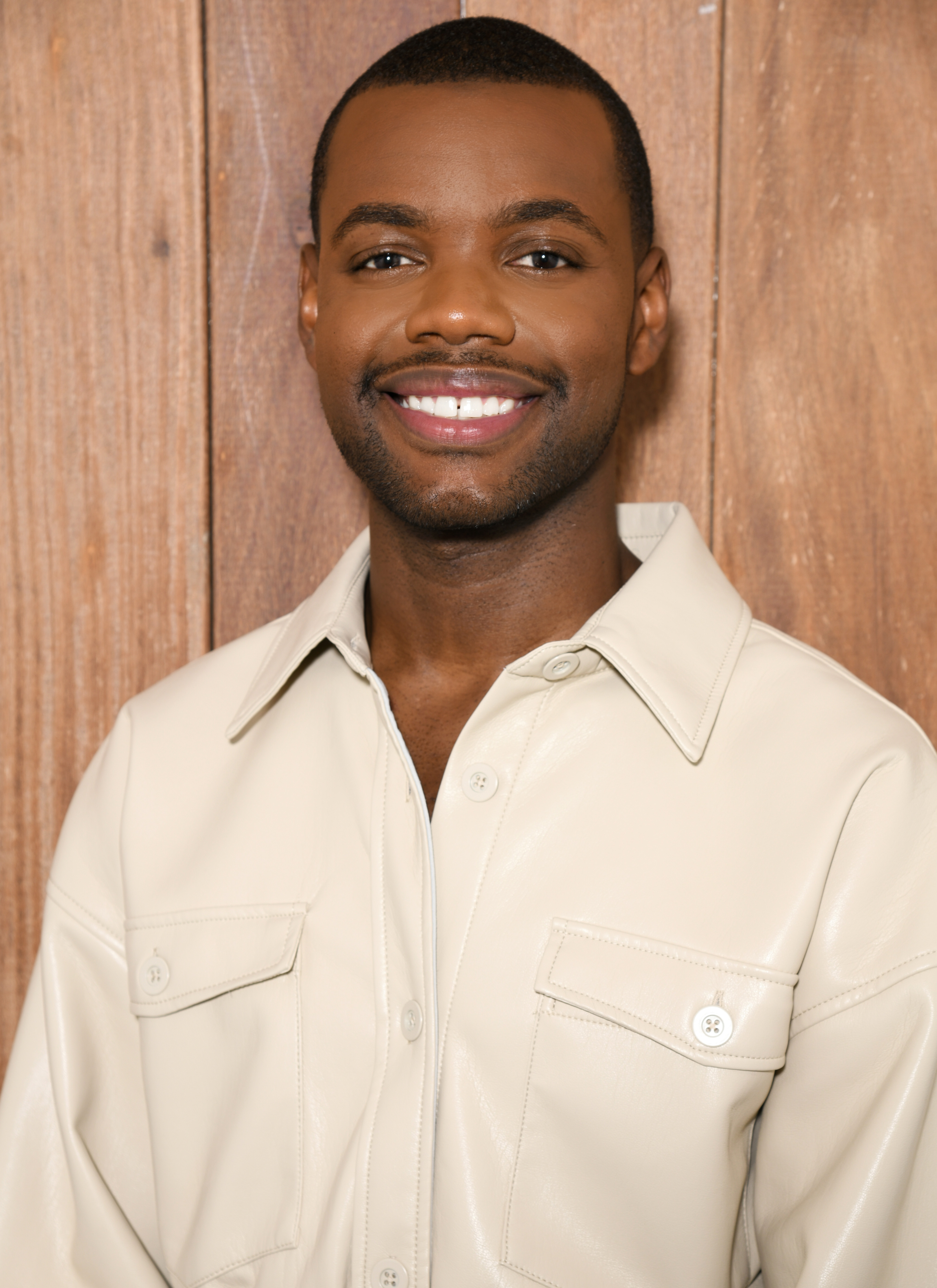 Dawan Taylor