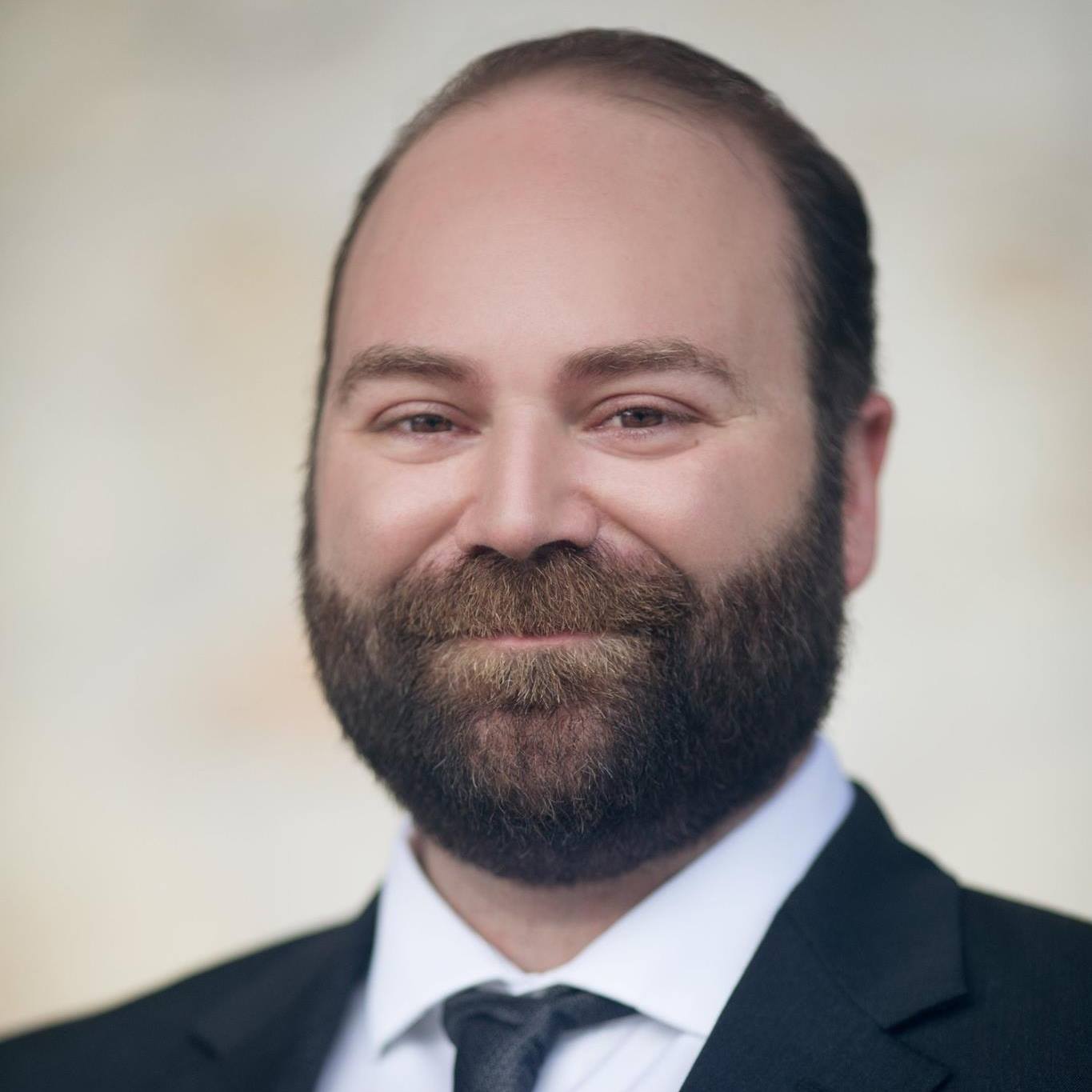 Justin Herbelin