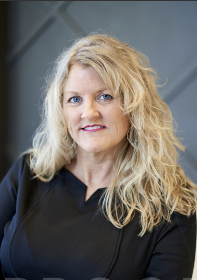 Karin  Szymanski 