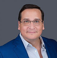 Allan Griego