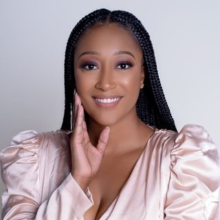 Carleshia Walker