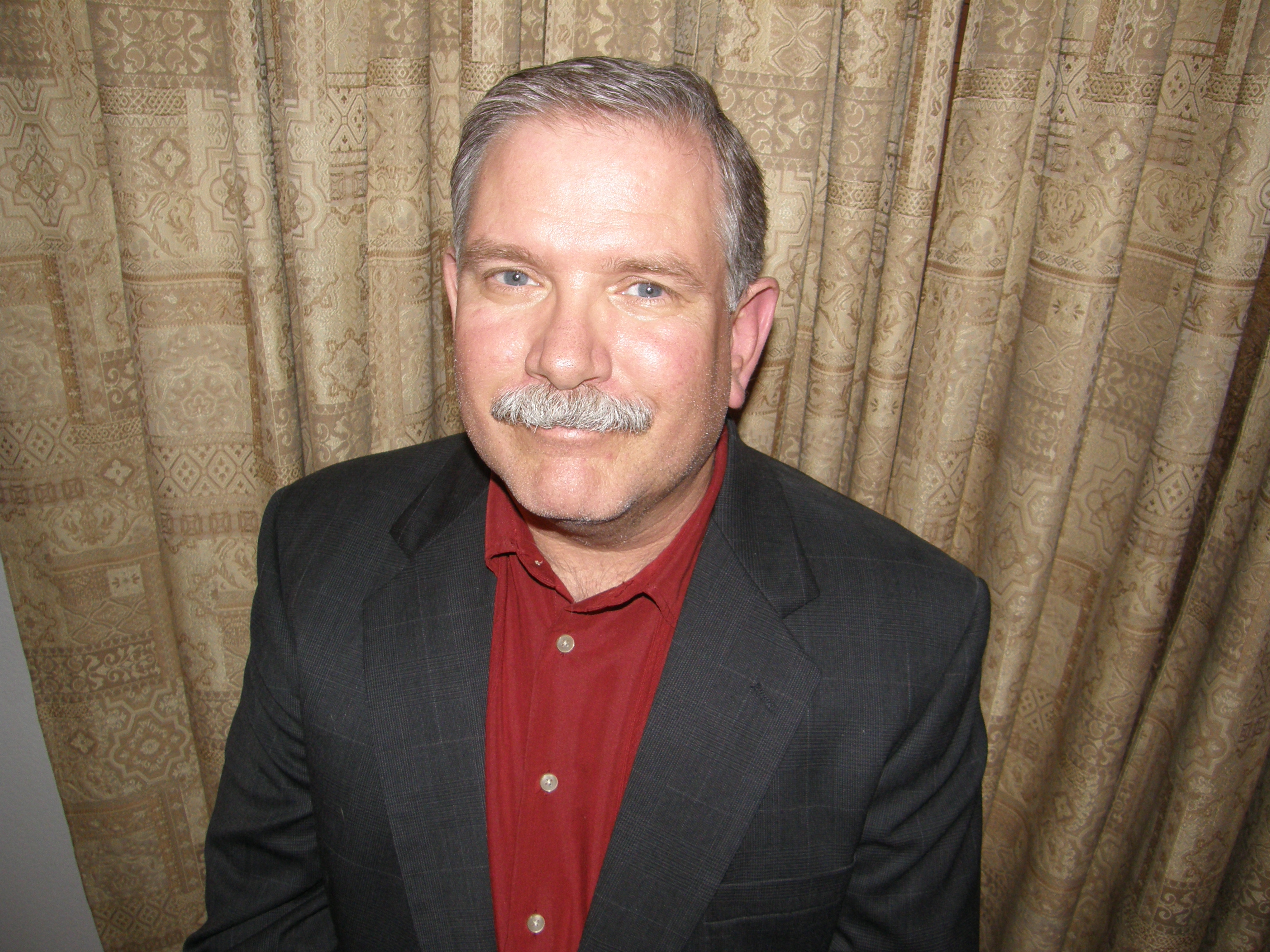 Billy Turner