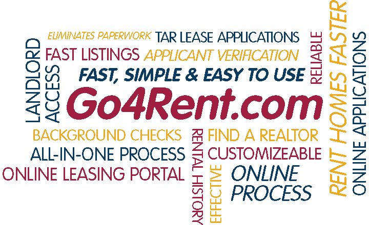 Go4Rent Realtor Services