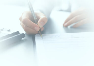 Understanding the Lease Application Process